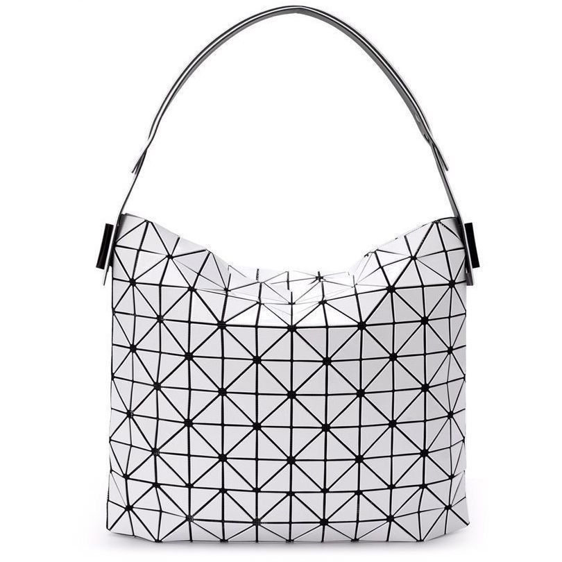 New Bao Bao Baguette