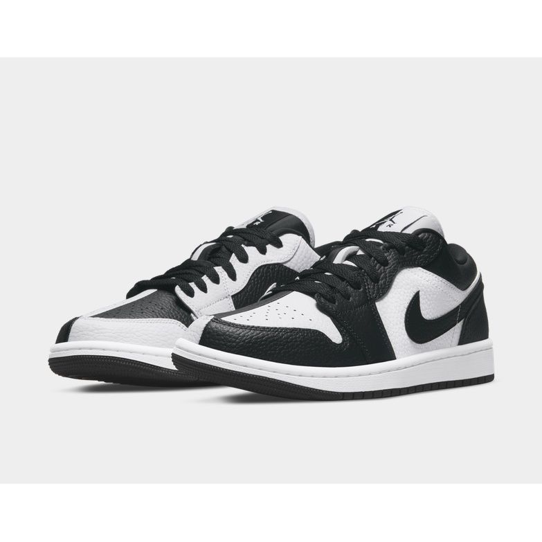 Air Jordan 1 Low SE